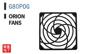 G80POG ͼƬ